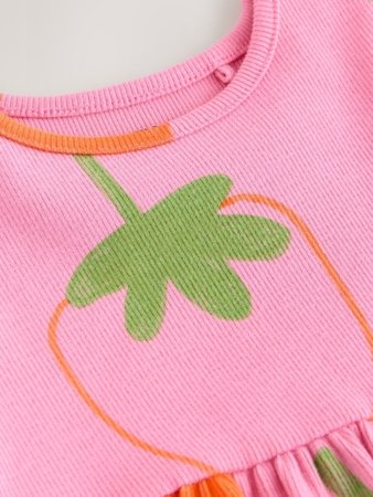 NEXT kleita, W97119, cm 