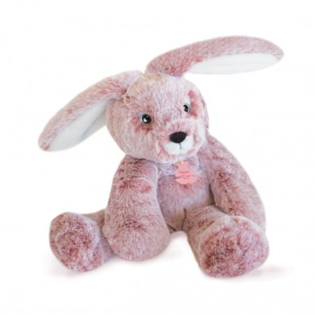 DOUDOU ET COMPAGNIE mīksts trusis 25cm, HO3007 