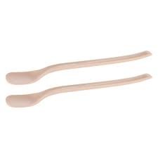 LOVI karotes, 2 gab., Nude, 35/584_bei 