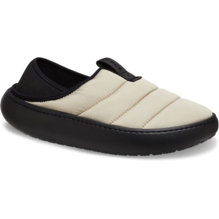 CROCS krokši ECHO RO RIPSTOP krāsaini, 210706-0LK 42,5 izmērs 