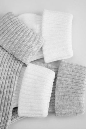 COCCODRILLO zeķes SOCKS BOY, krāsains, ZC5383202SOB-022-019, 19 cm 