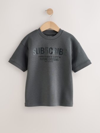 NEXT t-krekls, F23914, cm 