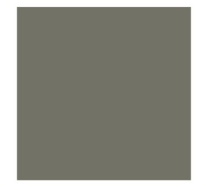 CARRELLO sporta rati MAGIA, Malted Green, CRL-5655 