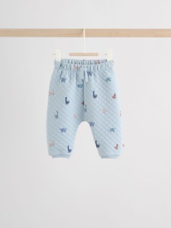 NEXT džemperis + bikses, F04710, cm 