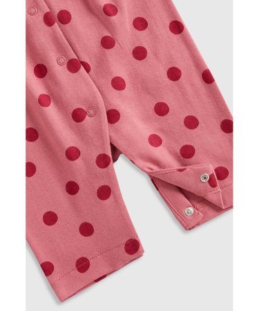 MOTHERCARE pidžama 2 gab., IF763 92 