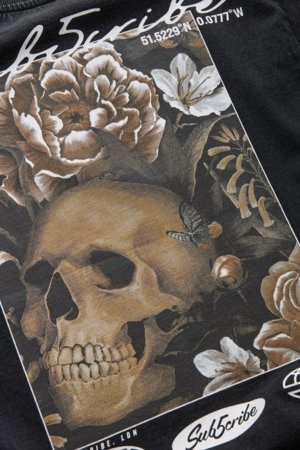 NEXT krekli ar īsām piedurknēm, 682170 134 