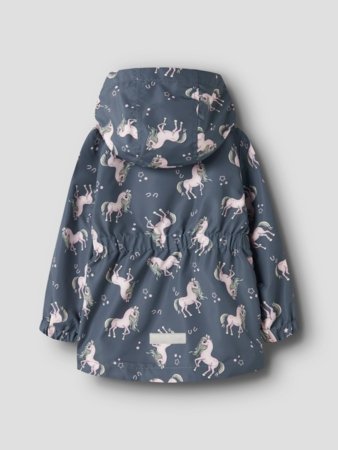 NAME IT jaka MAXI, 13251602-4A556B, cm 