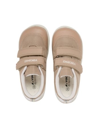 VIKING ikdienas apavi, Alv Barefoot Paw 2V, 3-56265-38, izmērs 