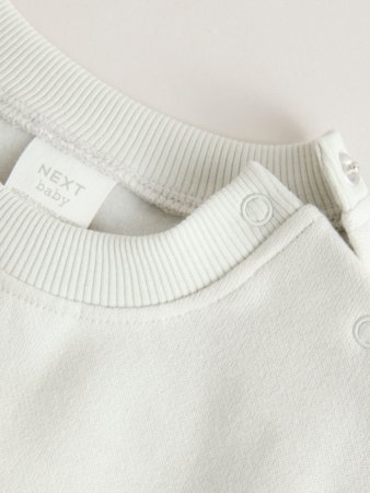 NEXT džemperis + bikses, W60367, cm 
