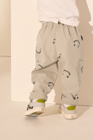 NEXT bikses, AB8360 110-116 