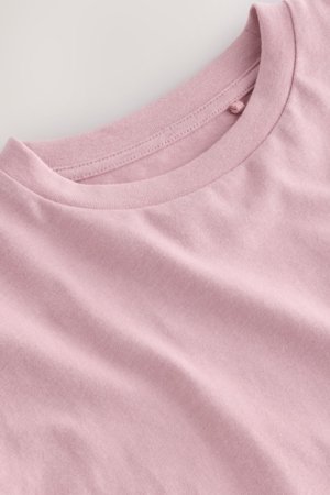 NEXT t-krekls ar īsām piedurknēm, E44410, 152