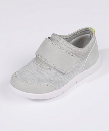 MOTHERCARE apavi VD189 404895