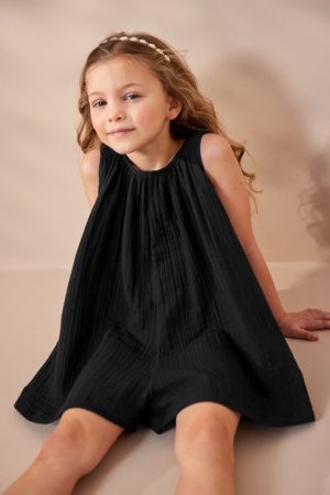 NEXT kombinezons, N16699 146