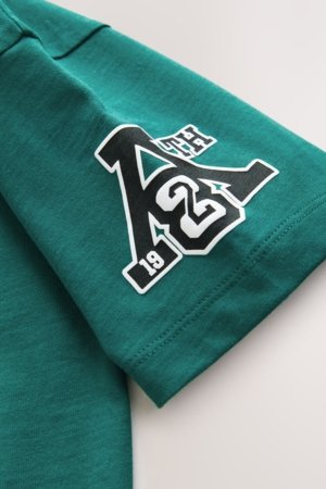 NEXT t-krekls, AG3603, 152