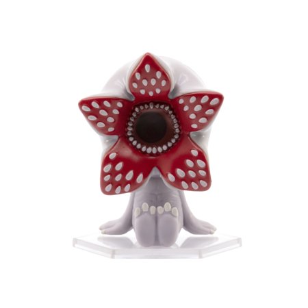 YUME Stranger Things Bobble Hero figūriņa, assort., 15310 