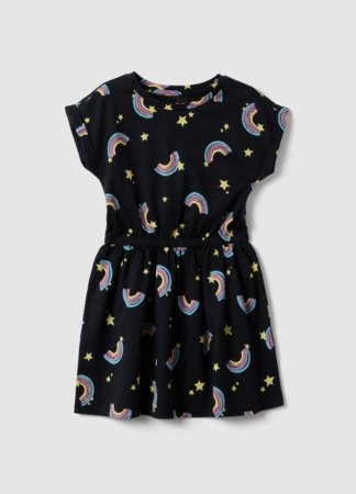 OVS kleita, 104 cm, 002654713 