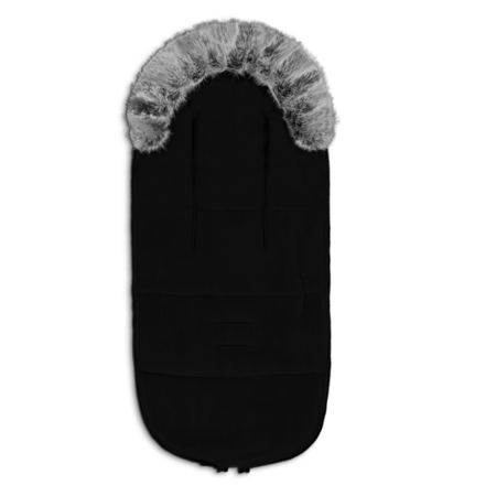 LIONELO guļammaiss, Black carbon, LO-FRODE  