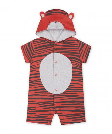 MOTHERCARE bodijs VF426 426401