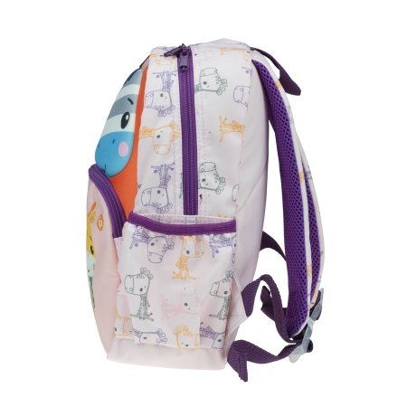 FISHER PRICE Backpack, 349-43053 