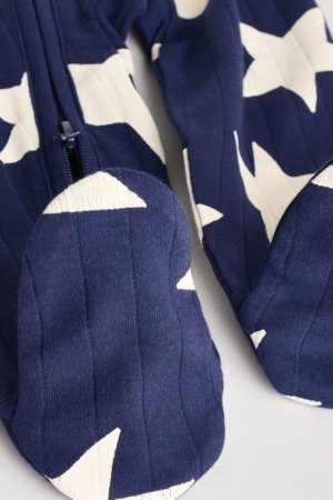 NEXT zīdaiņu kombinezons, E19566 56-62