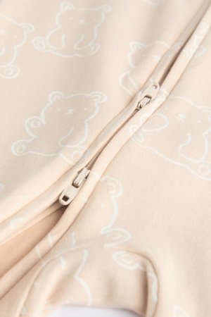 NEXT zīdaiņu kombinezons, 3gab., N77765 80-86 