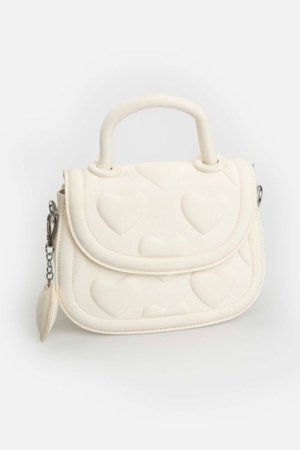 COCCODRILLO rokassomu, zila, WC6301201ACC-002-000 