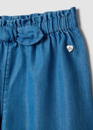 OVS bikses, 74 cm, 002649760 