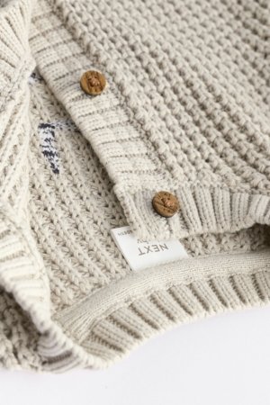 NEXT džemperis, K82057 80-86 