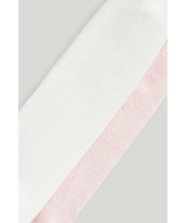 MOTHERCARE zekubikses, 2 gab., NE220 211704