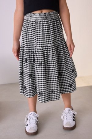 NEXT svārki, E43873, 110 cm 