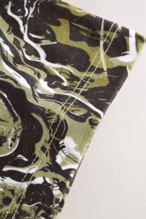 NEXT t-krekls, F23978, cm