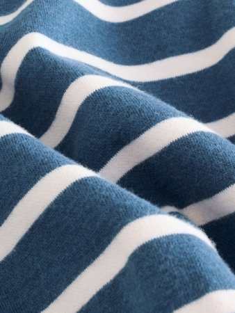 NEXT džemperis + legini, AR3391, 74-80 cm 