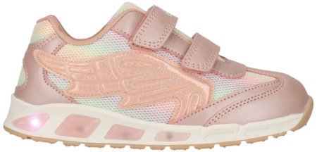 ZIG ZAG ikdienas apavi ROSEAU, Z172399-4189, 26 izmērs 