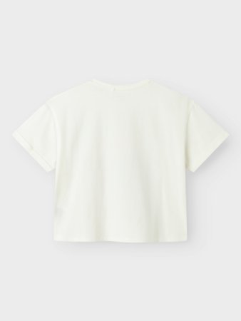 NAME IT ROLLING STONES t-krekls ar īsam piedurknēm, 13240818 