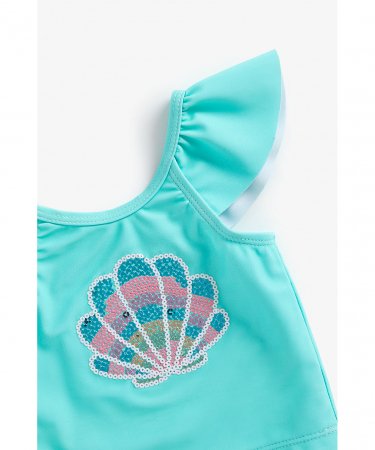 MOTHERCARE peldkostīms, BA034 577790