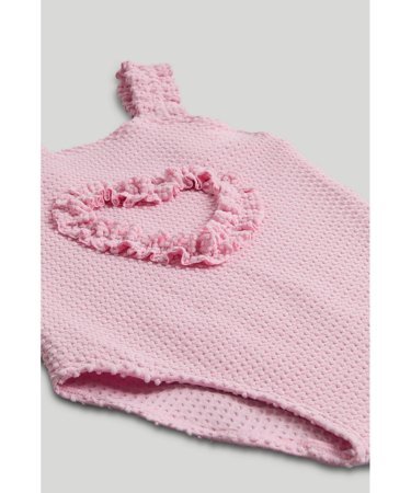 MOTHERCARE peldkostīms, AX30401, cm 