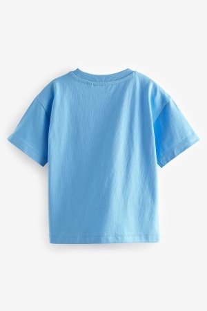 NEXT t-krekls ar īsam piedurknēm, N33075 