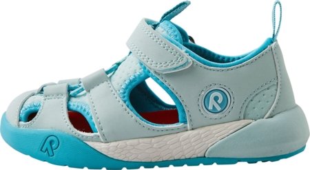 REIMA sandales LOIKKII, 5400086A-6480, 21 izmērs 