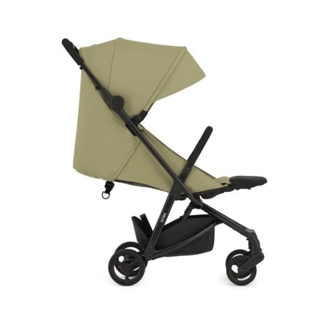 ANEX sporta ratiņi Air-Z, gelato, Az-12 
