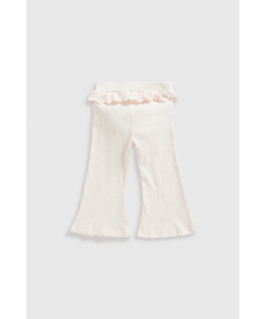 MOTHERCARE legingi, HC552 