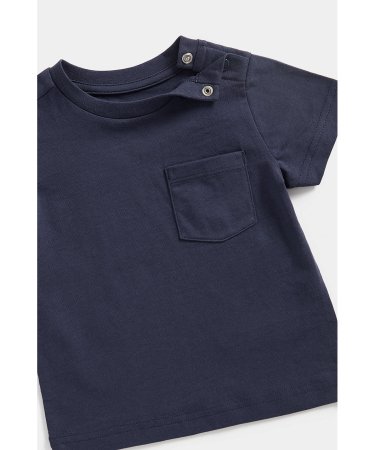 MOTHERCARE t-krekls ar īsam piedurknēm, EB197 615205