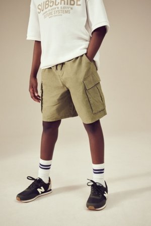 NEXT šorti, AJ4583, 152 