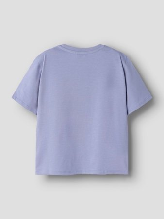 NAME IT POKEMON t-krekls, 13254208-F4F5F0 134-140 cm 