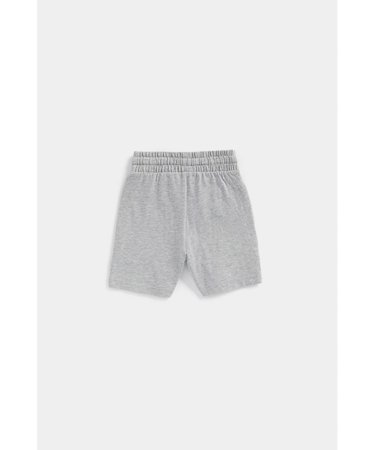 MOTHERCARE šorti, EB173 615069