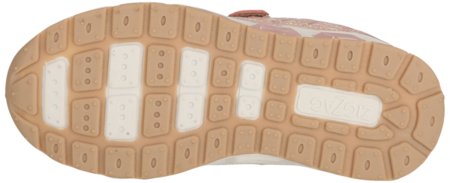 ZIG ZAG ikdienas apavi ROSEAU, Z172399-4189, 26 izmērs 