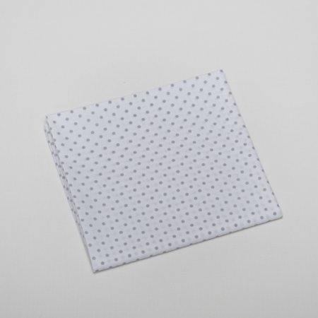 VILAURITA bērnu autini ART 202 80x90 cm art 202