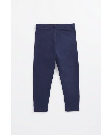 MOTHERCARE legingi, EA737 619186