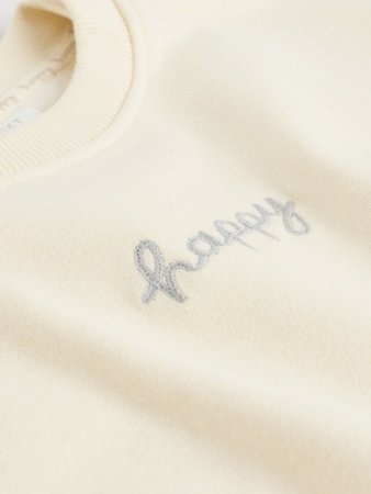 NEXT džemperis + legini, AN9108, cm 