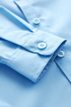 NEXT krekls ar garām piedurknēm, 2 gab., 160945 160945