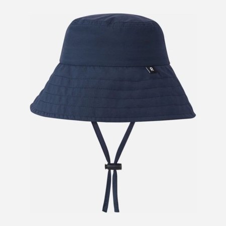 REIMA cepure Vantti, 5300139A-6980, izmērs 